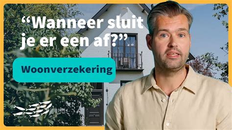 woonhuisverzekering interpolis|interpolis verbouwing.